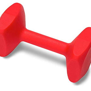 Clix Dumbbell Small (10Cm) | Gorpets
