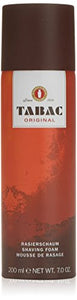 Tabac Original Shaving Foam 200 ml