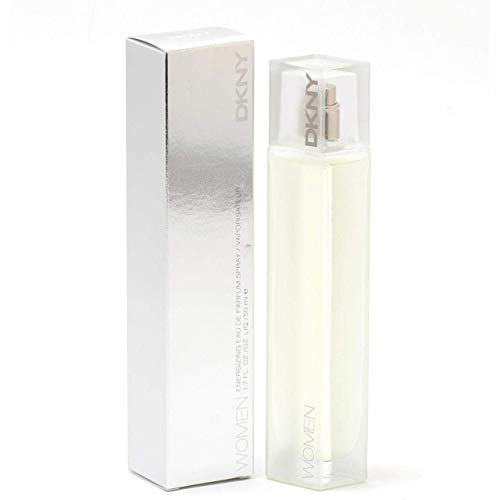 Donna Karan Dkny Women Eau De Perfume Spray 50ml