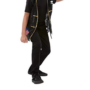 Smiffys Pirate Kit