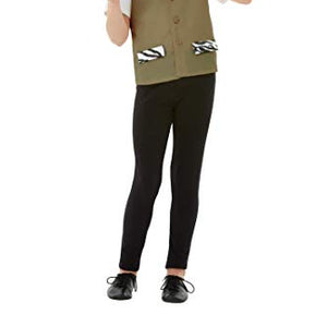Smiffys Explorer Kit