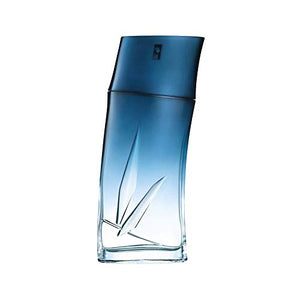 Kenzo Homme Men EDP, 50 ml