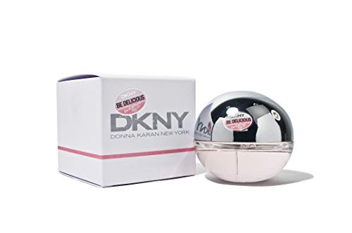 DKNY Be Delicious Fresh Blossom Eau de Parfum - 30 ml