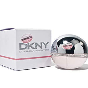 DKNY Be Delicious Fresh Blossom Eau de Parfum - 30 ml