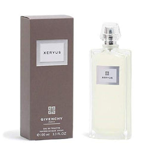 Givenchy Xeryus Eau de Toilette Spray For Him, 100 ml