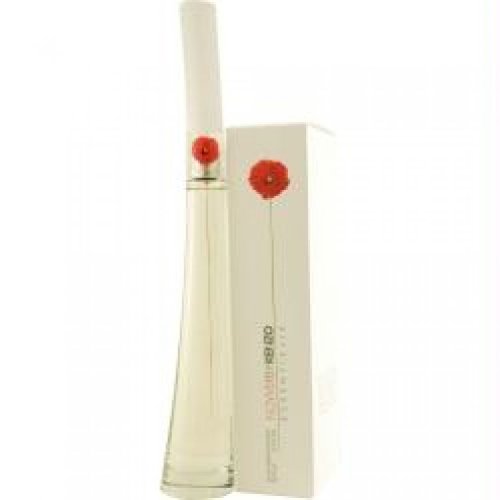 Kenzo Flower Essentielle Eau De Parfum Spray - 25ml/0.83oz