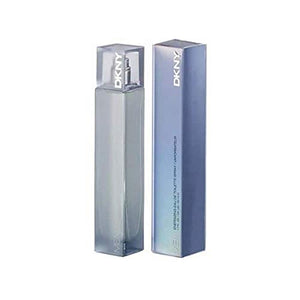 Donna Karan DKNY – Water of Dressing Table Sprayer for Men, 50 ml