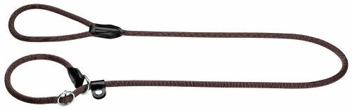 Retriever Lead 10/120