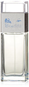 Rampage Blue Eyes Eau De Toilette 30ml Spray For Her