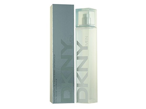 DNKY ENERGIZING M EDT 50ML SPRAY
