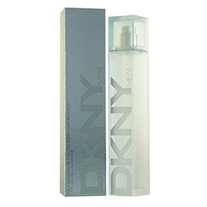 DNKY ENERGIZING M EDT 50ML SPRAY