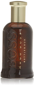 Hugo Boss Bottled EDP Spray 100 ml