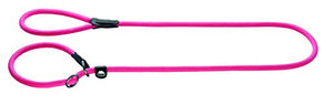 Retriever-Leash Freestyle 10/170 With Stopring, Neon-Pink | Hunter