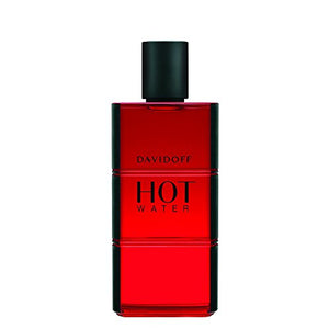 Davidoff Hot Water Homme Eau de Toilette - 60 ml