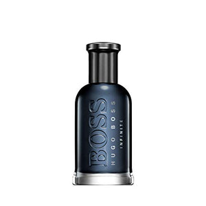 Hugo Boss Eau De Parfum