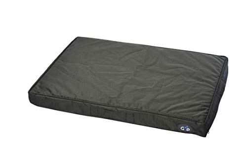 Gor Pets Outdoor Essence Lounger Medium (56X81X8Cm) Green