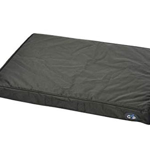 Gor Pets Outdoor Essence Lounger Medium (56X81X8Cm) Green