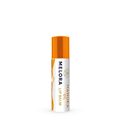 Melora Manuka Lip Balm 5.7ml