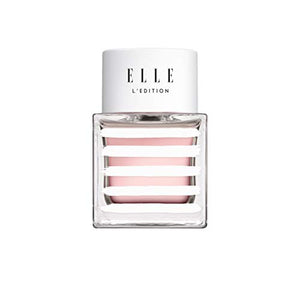ELLE L'Edition EDP, 50 ml