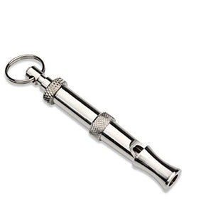 Clix Silent Whistle | Gor Pets