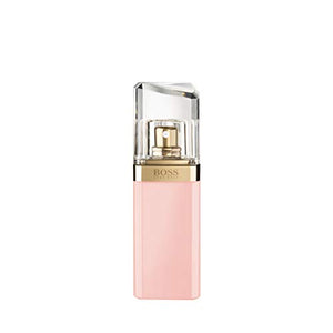 Hugo Boss Ma Vie Pour Femme Eau De Parfum for Women, 30 ml