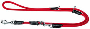Training Leash Freestyle 10/200 Red | Hunter