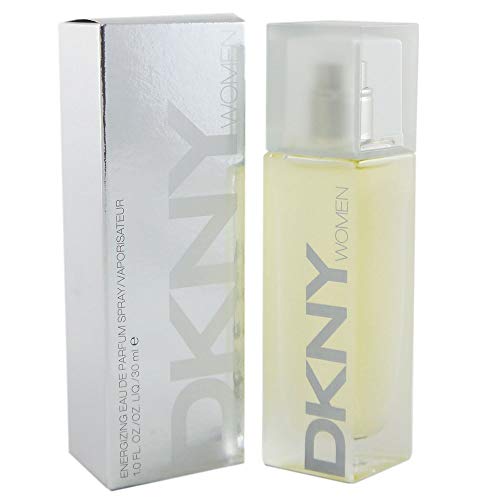 Dkny Dkny Woman Edp Spray 30ml