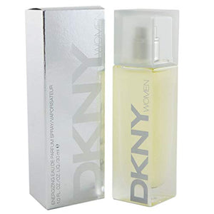 Dkny Dkny Woman Edp Spray 30ml