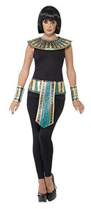 Smiffys Egyptian Kit
