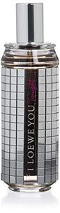 Loewe - I You Tonight Eau De Toilette 50ml Spray For Her