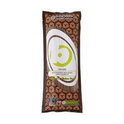 King Soba Buckwheat Noodles with Quinoa 250g X 5 (Pack of 5)