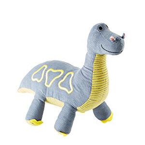 Dog Toy Tabora Blue 32 Cm  Pack Of 3 | Hunter