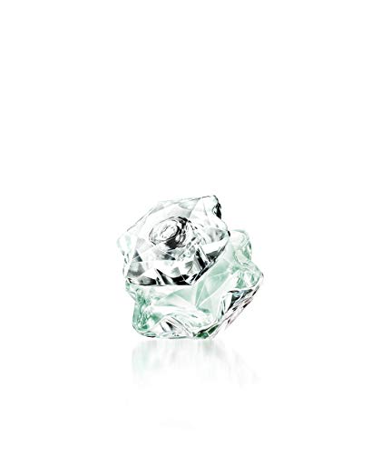 Mont Blanc Lady Emblem L'eau Eau De Toilette 30ml Spray For Her