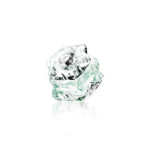 Mont Blanc Lady Emblem L'eau Eau De Toilette 30ml Spray For Her