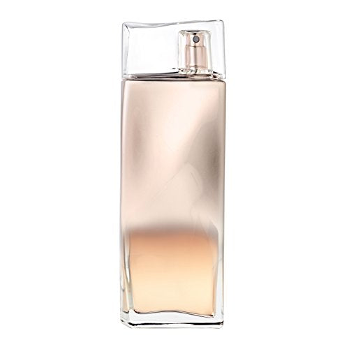 Kenzo Kenzo L'Eau Intense Pour Femme Eau de Parfum 30ml Spray For Her