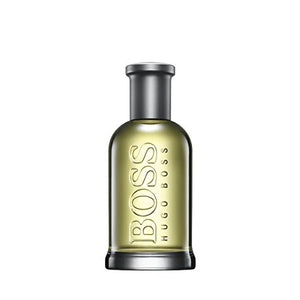 Hugo Boss Eau De Toilette 0.21 g