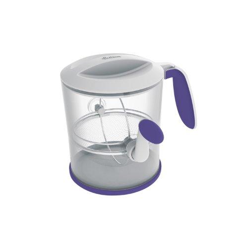 Wilton Flour Sifter - Baking Supplies