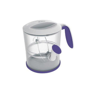 Wilton Flour Sifter - Baking Supplies