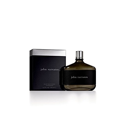 John Varvatos EDT 125ml Spray