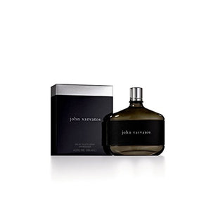 John Varvatos EDT 125ml Spray