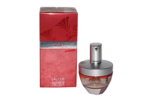 Lalique Eau De Toilette