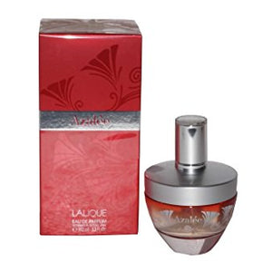 Lalique Eau De Toilette