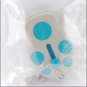 Scor-Pal Scor-Bug Embossing Tool-