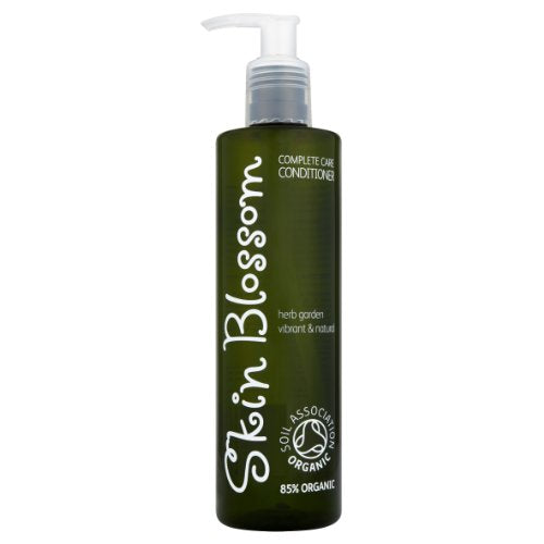 Skin Blossom Organic Complete Care Conditioner 300 ml