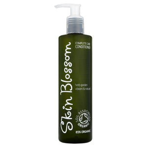 Skin Blossom Organic Complete Care Conditioner 300 ml