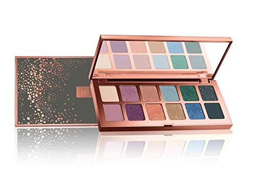 Laura Mercier Nights Out Eye Shadow Palette