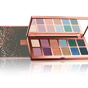Laura Mercier Nights Out Eye Shadow Palette