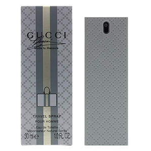Gucci Made To Measure By Gucci EDT Travel Spray 30ml/ 1oz