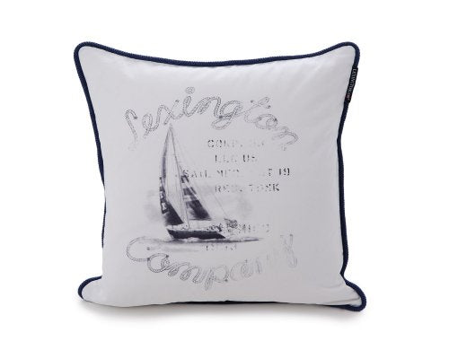 Colour Change Electric Diffuser