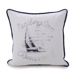 Colour Change Electric Diffuser